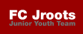FCJroots�W���j�A���[�X
