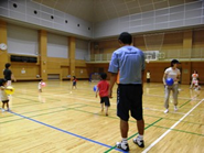 pics02