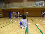 pics01